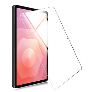 �Ή� Galaxy Tab S11 11�C���` �p�̃K���X�t�B���� �����K���X�t�B���� �ώw�� ������ �\�ʍd�x9H ���E���h���H���� ��U�h�~���� ����\�ʎd�l ��ʕی� �w��h�~ �ی�V�[�g �Ή� Galaxy Tab S11 11