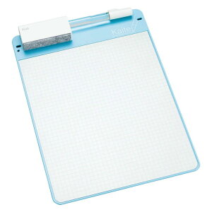 �v���X �����p�b�h �N���[���m�[�g Kaite