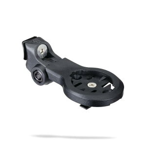 BBB(�r�[�r�[�r�[) �X�e���p�[�c�Z�b�g �u���b�N ONE SIZE �X�e���t�B�b�N�X [Go-Pro�Ή�] BHS-91