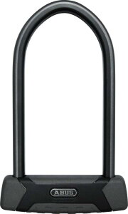 ABUS �A�u�X GRANIT X-PLUS 540/300 �O���j�b�g X�v���X 300mm U�����b�N �}�E���g�t�� ���]�� �L�[ ���s�A���i