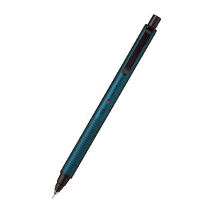 �O�H���M �V���[�y�� �N���g�K ���^�� 0.5mm