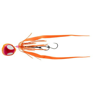 Rapala(���p��) �^�C���o �X�g�[�� �h�J�� �X�i�b�p�[�{�[�� 40g �I�����W�o�[�T�^�C�� OV DOS40-OV ���A�[