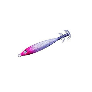 �N���C�W�[�I�[�V���� ���^���[TG 30�� Crazy Ocean Metaler TG 16 ���b�h�C�G���[/UV 30��