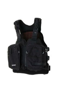 ���g���v���[���c(LITTLE PRESENTS) �I�[�V���� FG �x�X�g PF-07