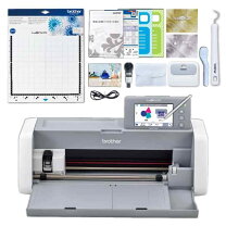 楽天市場】dx scanncut sdx1010epの通販
