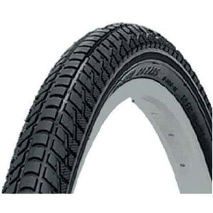 KENDA(�P���_) K841A 26�C���`/27.5�C���` ���C���[ TR-KD-004 �u���b�N 26×1.95
