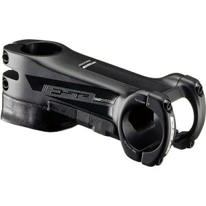 �G�t�G�X�G�[(Fsa) ���[�h�o�C�N �X�e�� ST ROAD NS SMR alloy 70mm -6°B1 175-0043015870