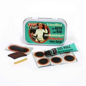 TIPTOP(�`�b�v�g�b�v) REMA TIP TOP�p���N�C���L�b�g(���M�����[�Z�b�g) TT02