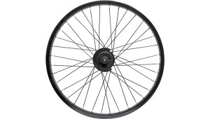 SALT(�\���g) BMX�p�z�C�[�� �G�x���X�g �J�Z�b�g�t���[�R�[�X�^�[ ���A 20�C���` 14mm�A�N�X���Ή�