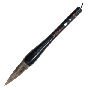 �������� �����M �����M ��� PAINT_BRUSH