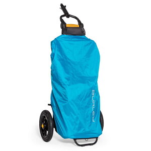 �o�[���[(Burley) �ϐ��J�o�[ �g���{�[�CV2�p���C���J�o�[ 20951