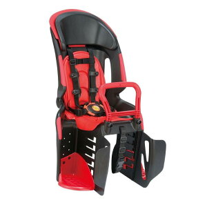 OGK�Z�� �I�[�W�[�P�[�Z�� ���A�L�b�Y�V�[�g (RBC�V���[�Y)RBC-011DX3 / RBC-011DX5 �w�b�h���X�g�t�R���t�H�[�g�����q���悹 ���]�ԗp