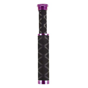 �yLUKIA/���L�A�zATK559 ���C���u���C�J�[ ���|����p�J�b�^�[ �����c�[��