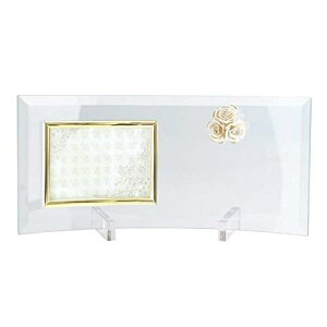 �L�V�}(Kishima) �ʐ^���� �z���C�g �T�C�Y:W320×D55×H165mm