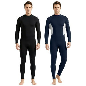 3mm ウェットスーツ 起毛 フルスーツ」の人気商品一覧・価格比較 