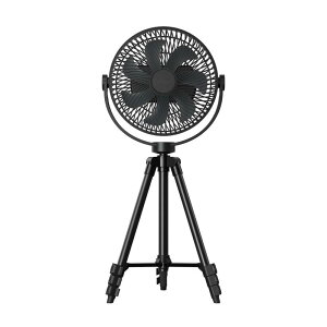 �G���X iFan Xtream �A�C�t�@�� �G�N�X�g���[�� IF-XT22 �[�d���p���t��3way�t�@��
