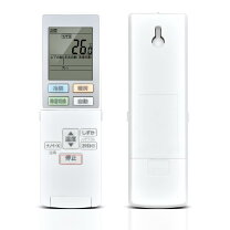 楽天市場】cs－j408c2の通販