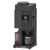 楽天市場】ダイニチ カフェプロ mc－503の通販