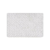 楽天市場】francfranc ヌボカステ ラグ（キッチン用品・食器・調理器具 