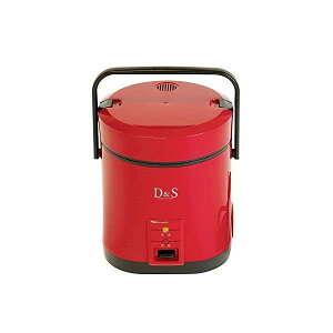 DS �f�B�[�A���h�G�X �~�j���C�X�N�b�J�[ DS.7697 ���b�h ���� 0.5�`1.5������ ��������t �I���W�i�����V�s�t