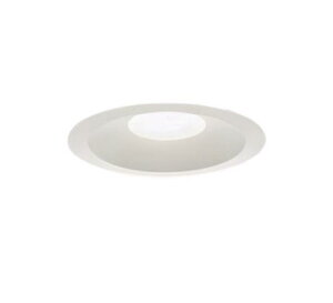 ����d�@ DAIKO LED�_�E�����C�g COB�^�C�v ���C��SB�` ���j���[�A���p ��������150 LED���� LED 6.8W �����F 3500K ���M��100W���� �����FRa93 �h�J�` ���x�ی�@�\�t �d�C�H���K�v �z���C�g DDL-5694A
