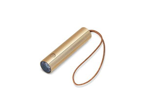 ���P�xLED���C�g FINE BAG LIGHT 2 LL129