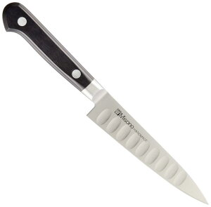 Misono(�~�\�m) �����u�f���| �y�e�B�[�T�[���� No.571/12cm