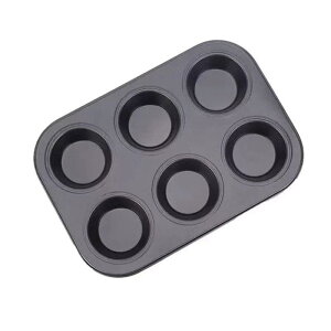 �}�t�B���^ �m���X�e�B�b�N �J�b�v�P�[�L �^ �}�t�B���J�b�v �E�^���₷�� ��򂵂₷�� �L�b�`�� �c�[�� ���[���G�b�W�̃f�U�C���́A���������̂�h���܂� 26.5*18.5*3CM Frenflu