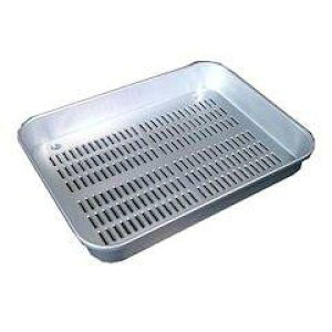 �A�J�I�A���~ ������^�o�b�g �W���C�A���g �A���~�j�E������(�A���}�C�g) ���{ ABT23023