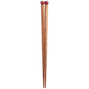 �O���|�[�g poco �� �����S 21.5cm 000314