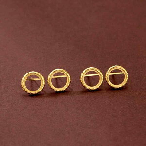 �s�A�X ���f�B�[�X S925���␻ �����b�L �~�` �t�N�������� �s�A�X��g �S�[���h�J���[ �ʋΗp �t�@�b�V���� ������� ��� ��i 10mm �΍�