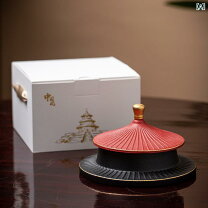 楽天市場】備前焼 灰皿の通販