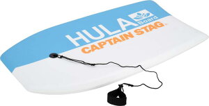�L���v�e���X�^�b�O(CAPTAIN STAG) �{�f�B�{�[�h EVA �{�f�B�[�{�[�h ���[�V���R�[�h�t��