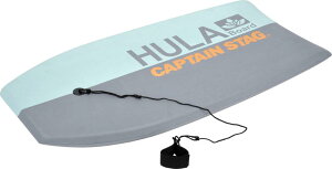 �L���v�e���X�^�b�O(CAPTAIN STAG) �{�f�B�{�[�h EVA �{�f�B�[�{�[�h ���[�V���R�[�h�t��