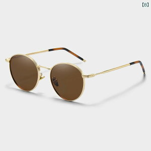 �T���O���X ���f�B�[�X �����p �Ό� UV400 �؍��� ������� ���g�� �N���V�b�N �����߃t���[�� �ی^ ���^���t���[�� ������ �^�] �h���C�u ���s �A�E�g�h�A �X�|�[�c