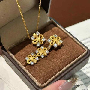 ネックレス 3点セット」の人気商品一覧・価格比較 - 価格.com