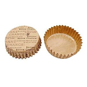 �y�b�g�J�b�v �ی^ 9.0cm×����3.0cm(�i�`���[��) 150���� �p���p �� �����y�b�g �Ă��^ ���N�N���t�g FBAPTC09030N-150
