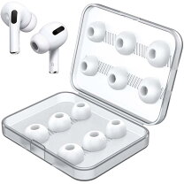 楽天市場】airpods pro片耳の通販