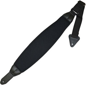 �l�I�e�b�N �X�g���b�v Neotech Mega Guitar Short BK#8301252