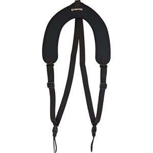 �l�I�e�b�N �Ŋy�� �X�g���b�v �� Neotech Percussion Reg BK #3001072 202512ss