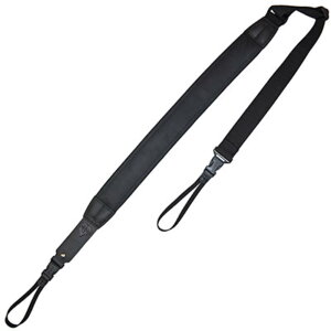 �l�I�e�b�N �o���W���[ �X�g���b�v �� Neotech Slimline Bj Reg BK L#8221562 202512ss