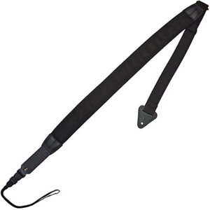 �l�I�e�b�N �o���W���[ �X�g���b�v Neotech Slimline Dobro Reg #8201662 202512ss