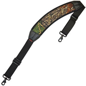 �l�I�e�b�N �X�g���b�v Neotech S.O.S Curved NA #0910312 202512ss