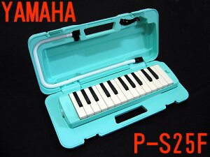 YAMAHA/}n P-S25F/n[hP[Xt \vm 25 Ճn[jJ/sAj