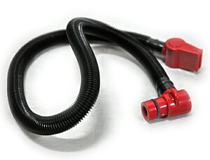 y|Cg5{ubNtCf[ԌzHOHNER FireMelodicapz[X/`[u t@C[fBJ z[i[ Ճn[jJyP2z