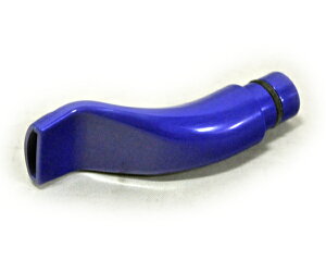 yIX[p[SALEizHOHNER OceanMelodicapS/}EXs[X I[VfBJ z[i[ Ճn[jJyP2z 202512ss