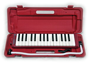 HOHNER STUDENT32/RED{MM-P1iz[X}EXs[X\j 32 Ճn[jJ fBJ z[i[ wpiƂĂg܂IyyMt_IzyyMt_̂zyP2z