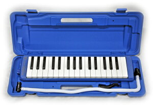 HOHNER STUDENT32/BLU{MM-P1iz[X}EXs[X\j 32 Ճn[jJ fBJ z[i[ wpiƂĂg܂IyyMt_IzyyMt_̂zyP2z