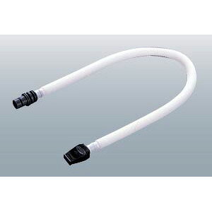 y7ȏőIzS̒ǐՉ\[֔ SUZUKI/XYL MP-113/MP113 tSZbg z[X/`[u Ճn[jJp