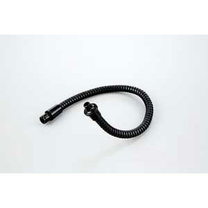 SUZUKI/スズキ MP-161 フレキシブルマウスピース ホース/チューブ 鍵盤ハーモニカ用【P2】